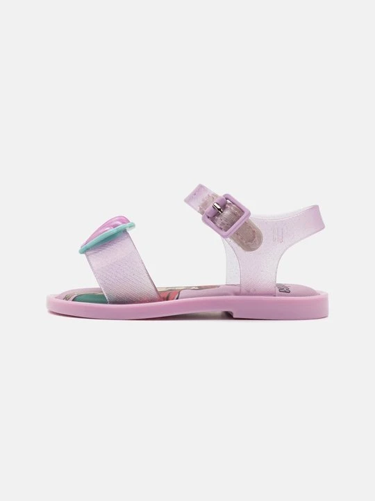 Zdjęcie produktu Sandały Mini Melissa różowy