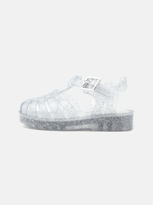 Zdjęcie produktu Sandały Mini Melissa