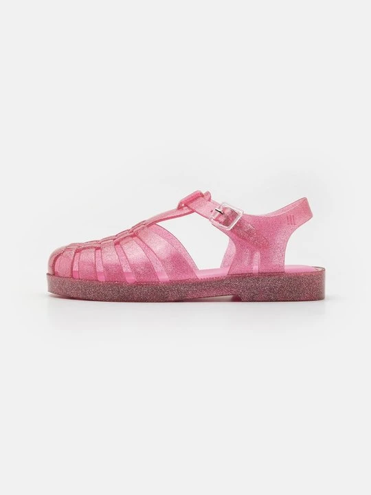 Zdjęcie produktu Sandały Mini Melissa różowy