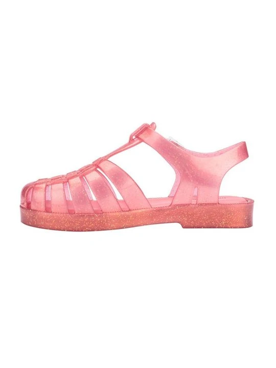 Zdjęcie produktu Sandały Mini Melissa różowy