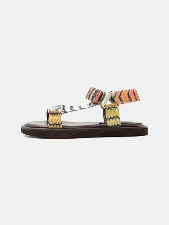 Zdjęcie produktu Sandały Missoni