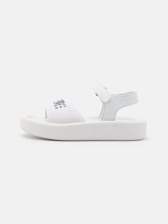 Zdjęcie produktu Sandały MM6 Maison Margiela biały