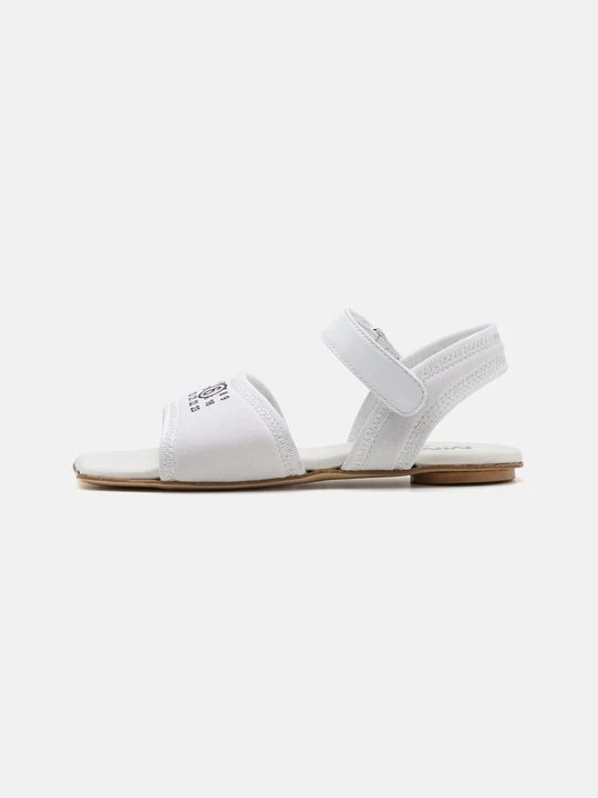 Zdjęcie produktu Sandały MM6 Maison Margiela biały