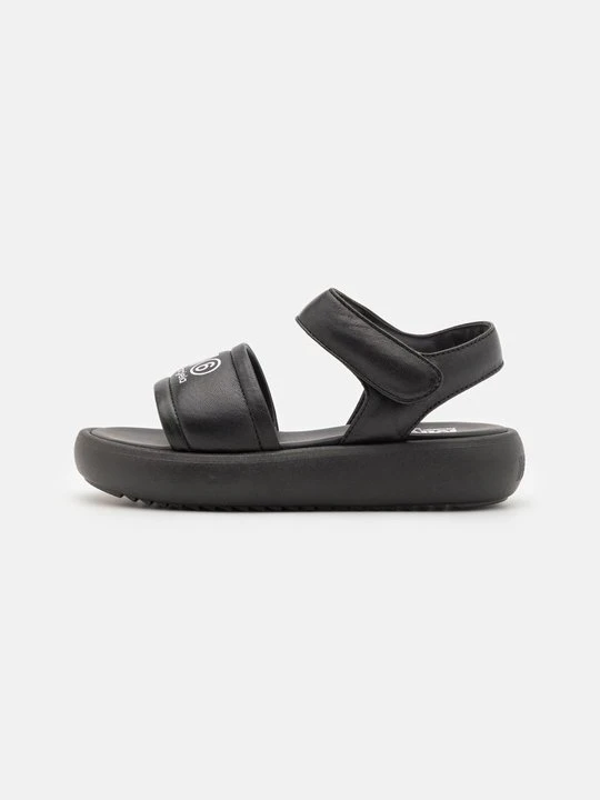 Zdjęcie produktu Sandały MM6 Maison Margiela czarny