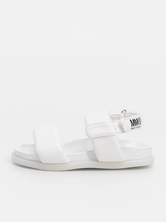 Zdjęcie produktu Sandały MM6 Maison Margiela biały