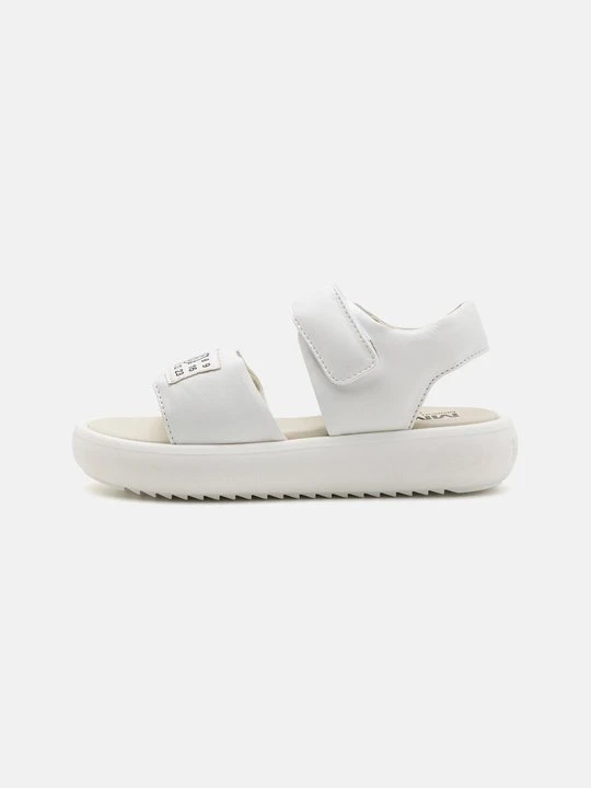 Zdjęcie produktu Sandały MM6 Maison Margiela biały