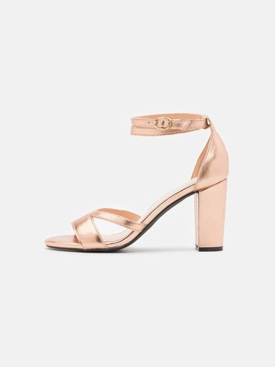 Zdjęcie produktu Sandały na obcasie Anna Field By Zalando
