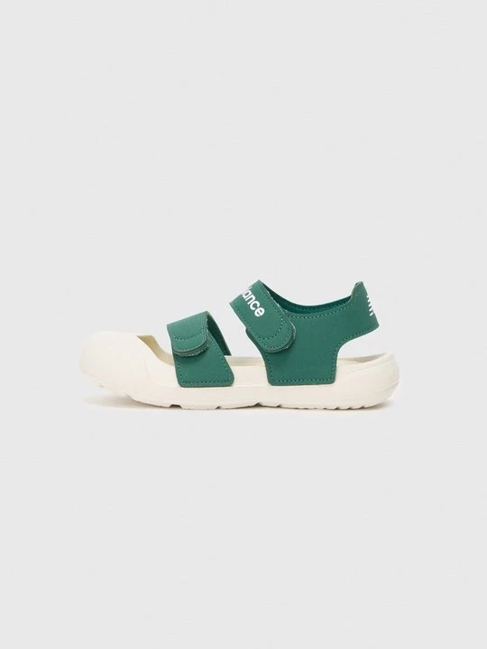Zdjęcie produktu Sandały New Balance zielony