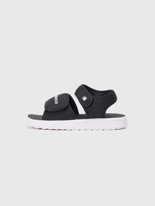 Zdjęcie produktu Sandały New Balance czarny