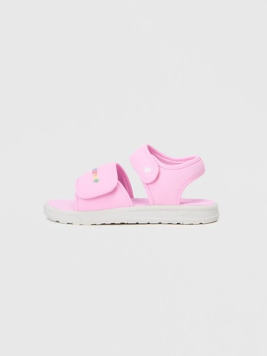 Zdjęcie produktu Sandały New Balance różowy