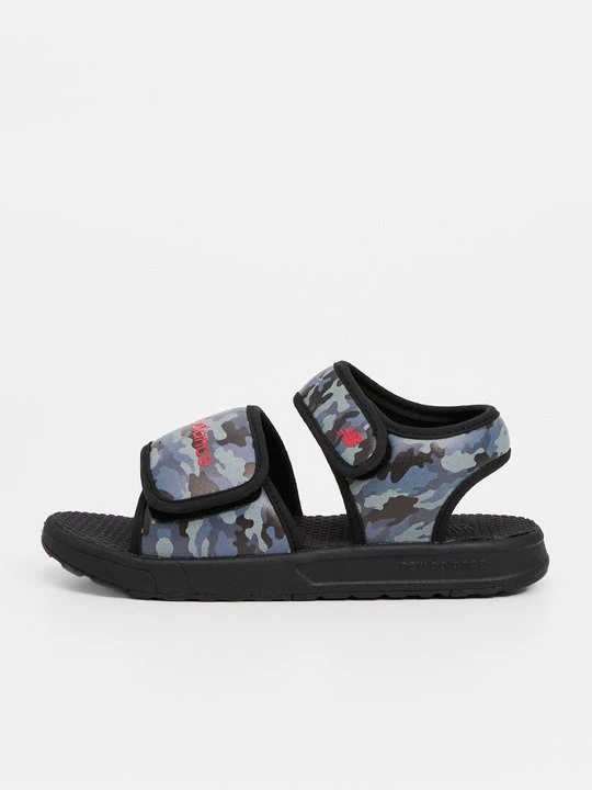 Zdjęcie produktu Sandały New Balance szary