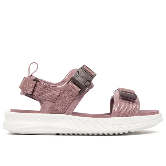 Zdjęcie produktu Sandały New Balance SWA600A2 - różowe