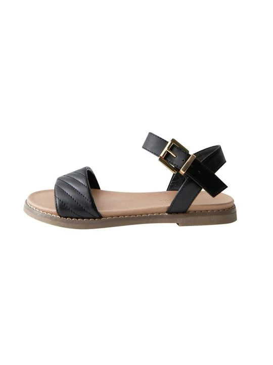 Zdjęcie produktu Sandały New Look czarny