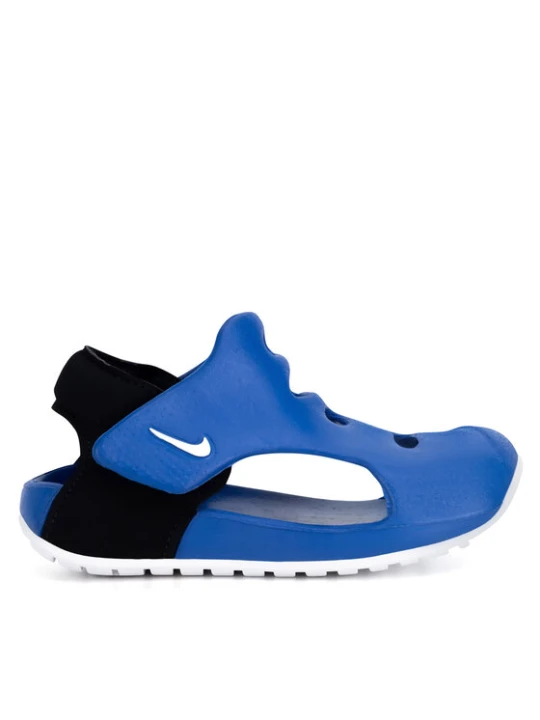 Zdjęcie produktu Sandały Nike DH9465-400 Niebieski