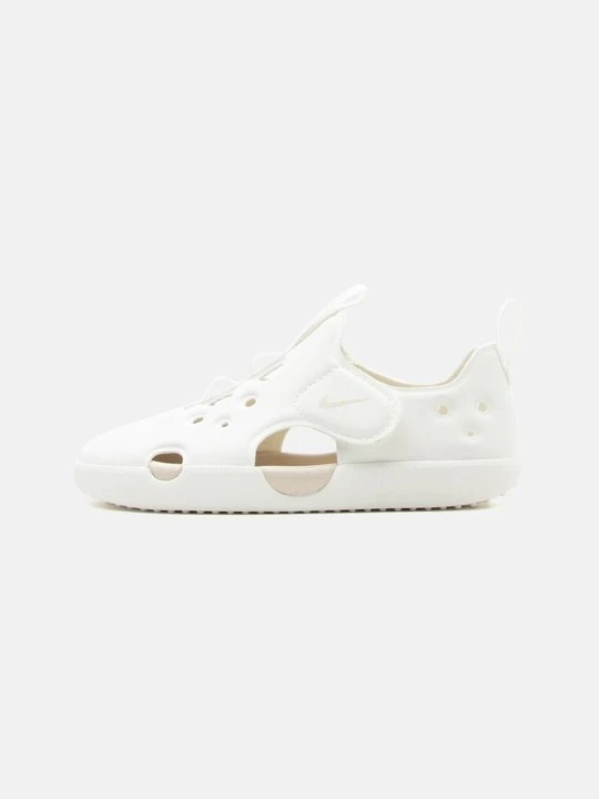 Zdjęcie produktu Sandały Nike mleczny