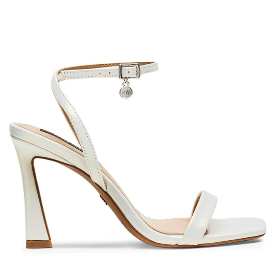Zdjęcie produktu Sandały Nine West 123AL1713 Biały