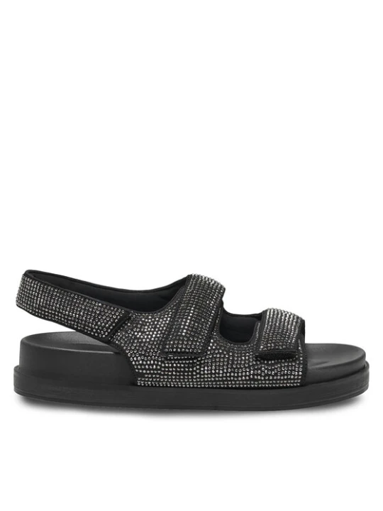 Zdjęcie produktu Sandały ONLY Shoes Onlminnie-13 15319594 Czarny