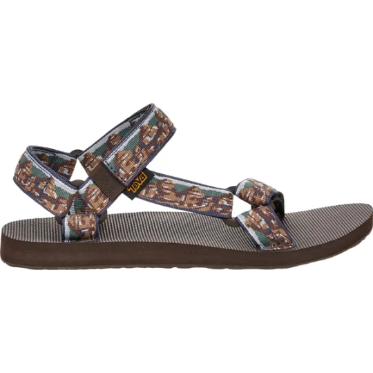 Zdjęcie produktu Sandały Original Universal Teva