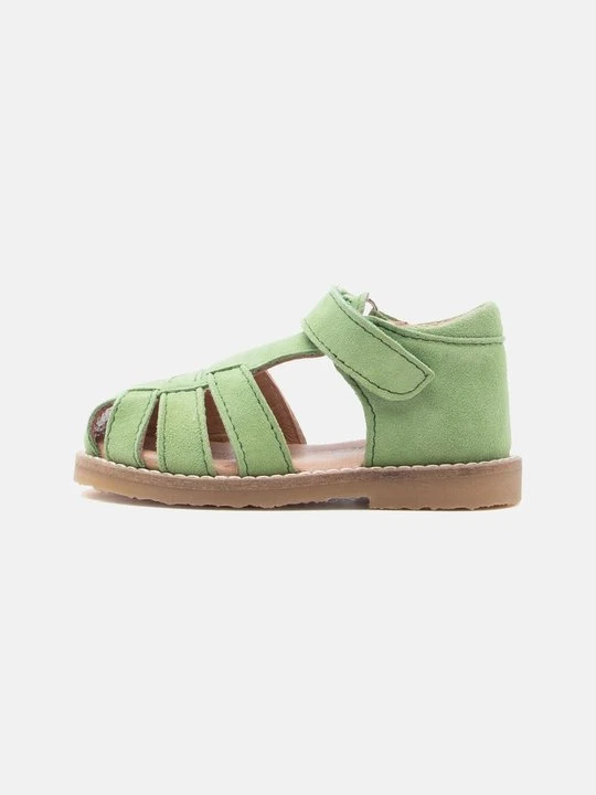Zdjęcie produktu Sandały Petit Nord Copenhagen zielony