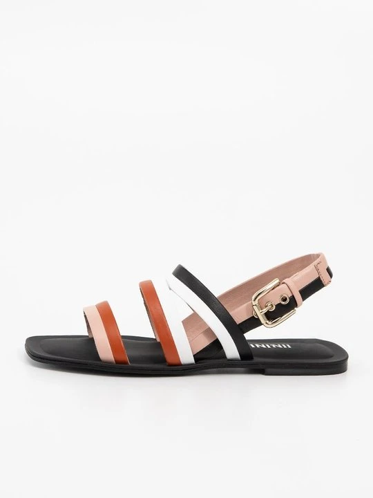 Zdjęcie produktu Sandały Pollini