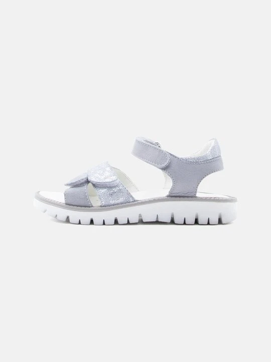 Zdjęcie produktu Sandały Primigi szary