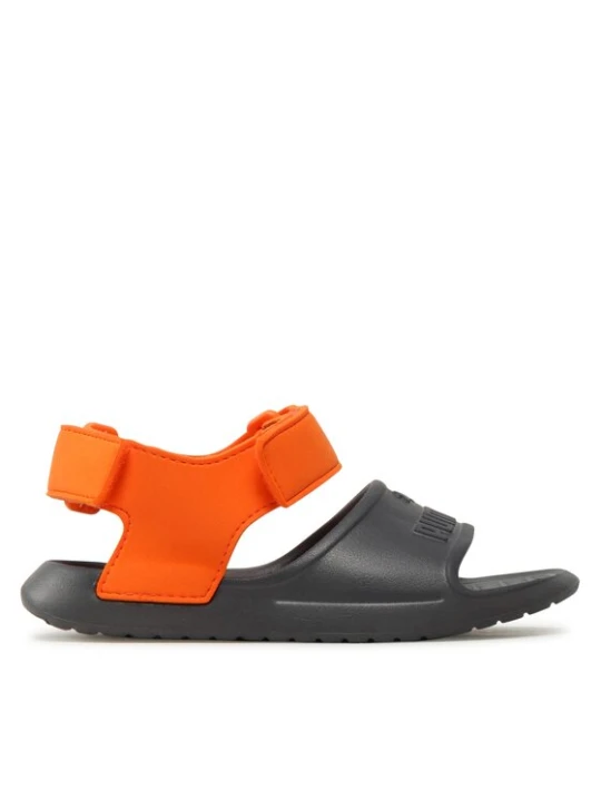 Zdjęcie produktu Sandały Puma Divecat V2 Injex Ps 36954613 Szary