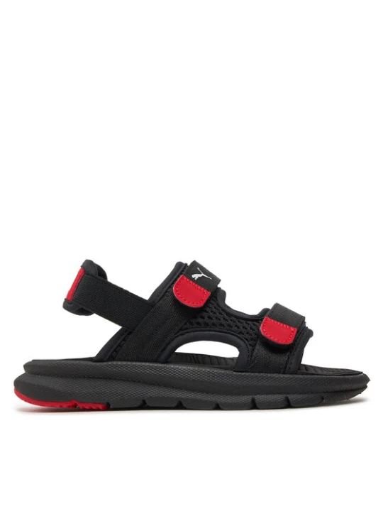 Zdjęcie produktu Sandały Puma Puma Evolve Sandal PS 389147 01 Czarny