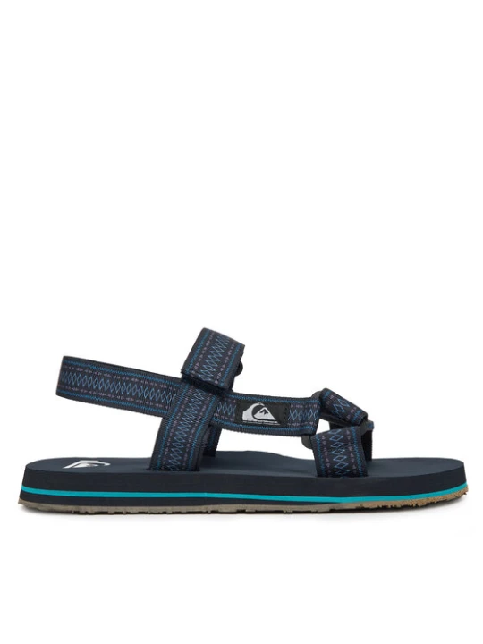 Zdjęcie produktu Sandały Quiksilver 808418 Granatowy