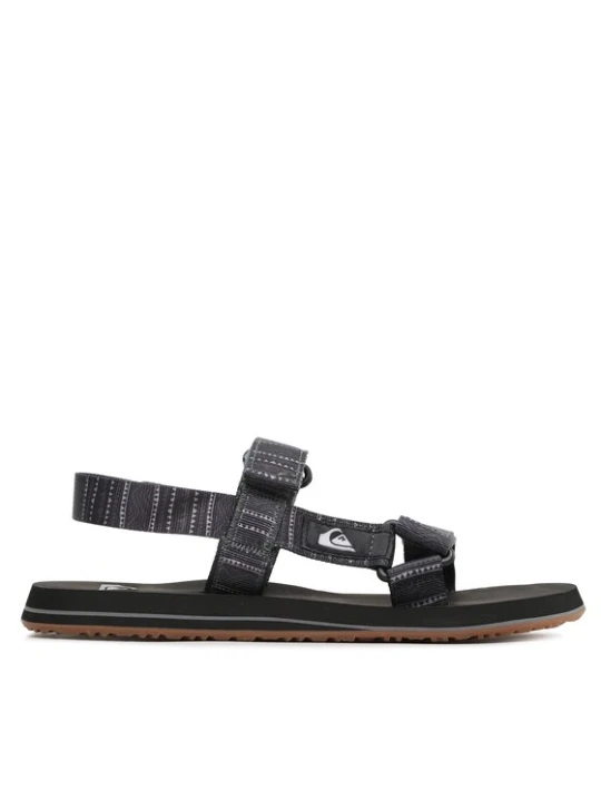 Zdjęcie produktu Sandały Quiksilver AQYL101253 Granatowy