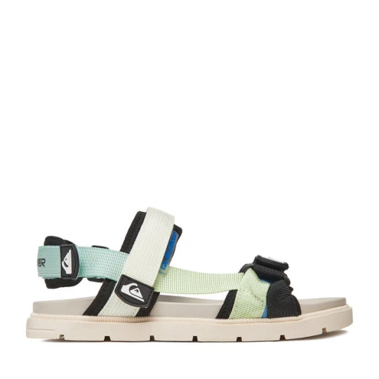 Zdjęcie produktu Sandały Quiksilver CS6081-06 Kolorowy