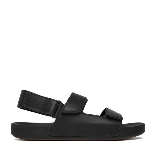 Zdjęcie produktu Sandały Quiksilver CWBEO-RAPID-35 MI08 Czarny