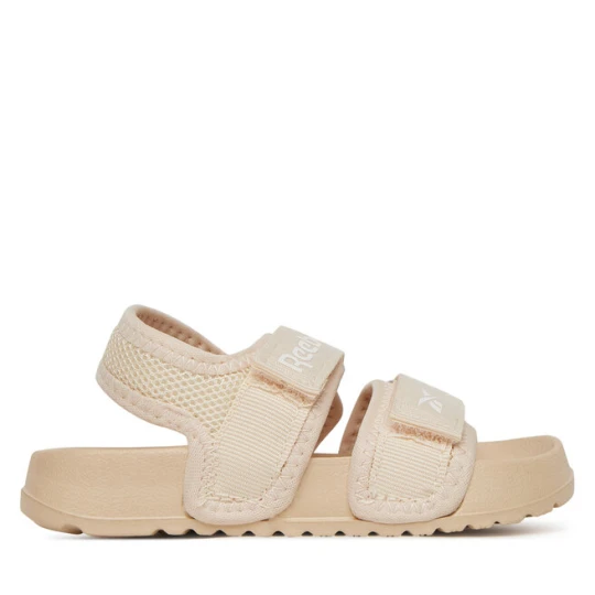 Zdjęcie produktu Sandały Reebok CEOWB-CP50-26023(III)dz Beżowy
