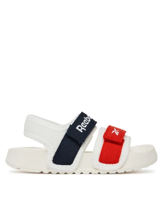 Zdjęcie produktu Sandały Reebok CP50-26023(III) Biały