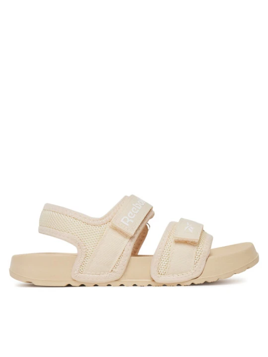 Zdjęcie produktu Sandały Reebok CP50-26023(IV) Beżowy
