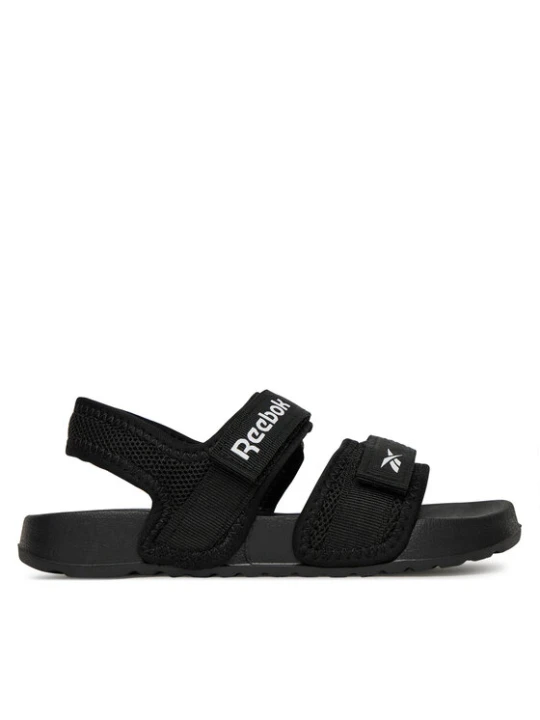 Zdjęcie produktu Sandały Reebok CP50-26023(IV) Czarny