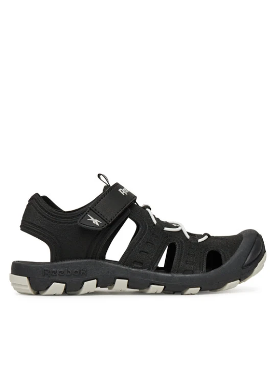 Zdjęcie produktu Sandały Reebok CP92-23833-CH (IV) Czarny