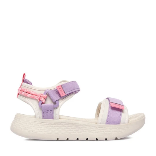 Zdjęcie produktu Sandały Roxy CEO-JD-SS26R30 Kolorowy