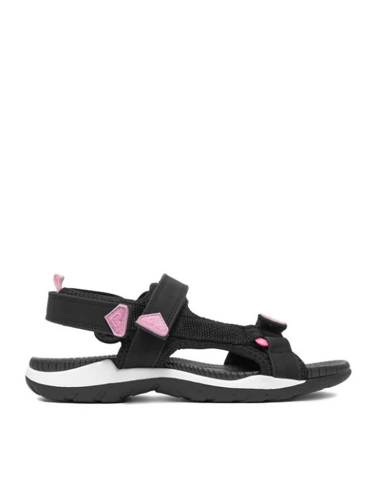 Zdjęcie produktu Sandały Roxy CS8126-01 Czarny