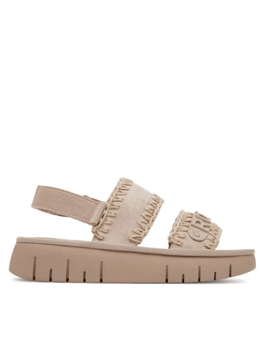 Zdjęcie produktu Sandały Roxy HY62277-1 Beżowy