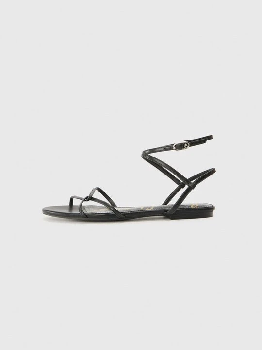 Zdjęcie produktu Sandały Sam Edelman czarny