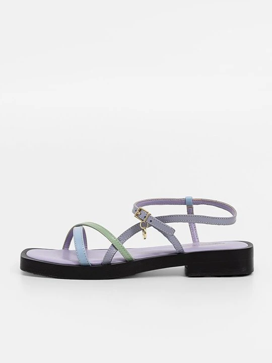 Zdjęcie produktu Sandały Scotch & Soda