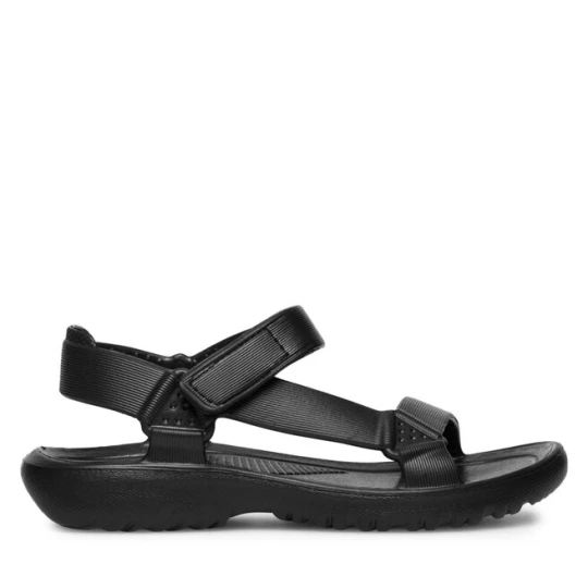 Zdjęcie produktu Sandały Sprandi P1043520 CH IV Czarny