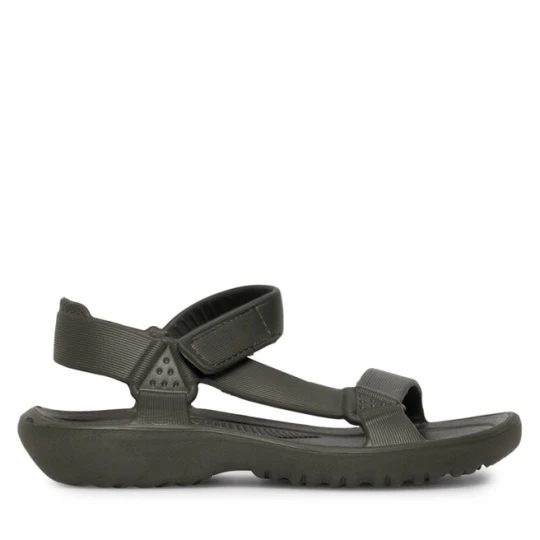 Zdjęcie produktu Sandały Sprandi P1043520 CH IV Khaki