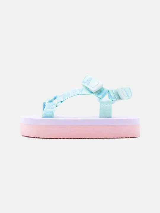 Zdjęcie produktu Sandały Stella McCartney