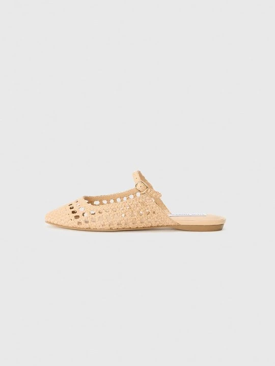 Zdjęcie produktu Sandały Steve Madden beżowy