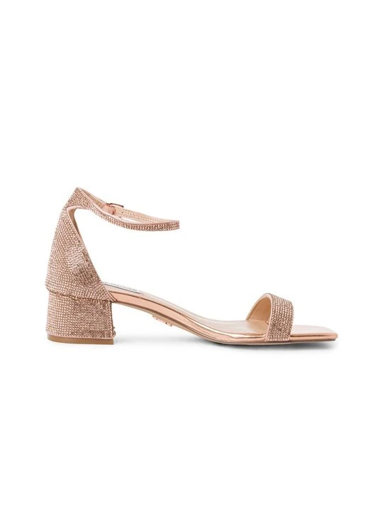 Zdjęcie produktu Sandały Steve Madden