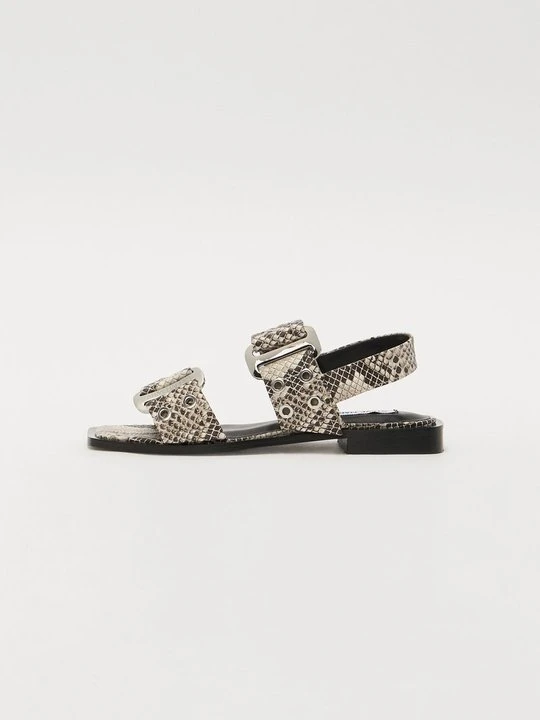 Zdjęcie produktu Sandały Steve Madden