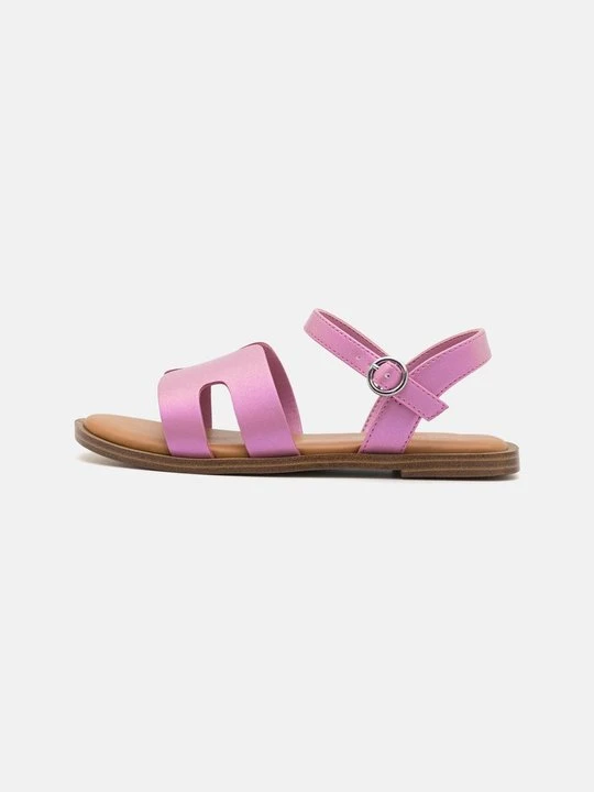 Zdjęcie produktu Sandały Steve Madden różowy
