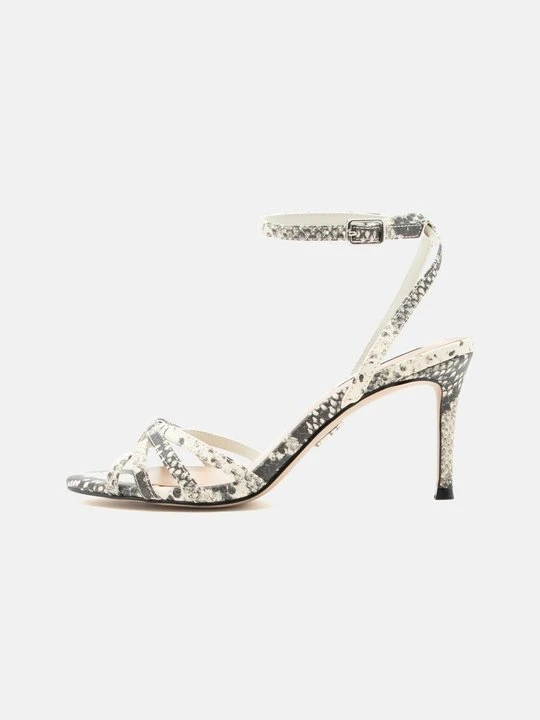 Zdjęcie produktu Sandały Steve Madden beżowy
