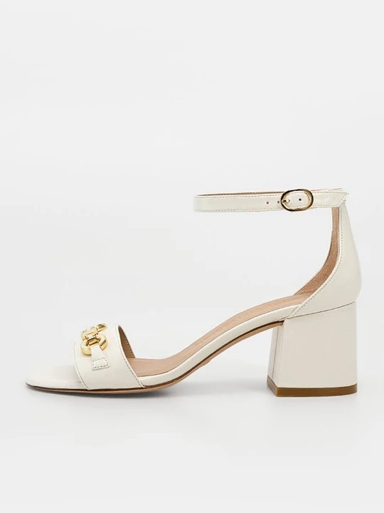 Zdjęcie produktu Sandały Stuart Weitzman
